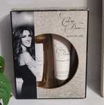 Zestaw celine Dion Signature DNS 75ml + body lotion 75 ml