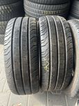 *Opony Contiental 235/65/16C para