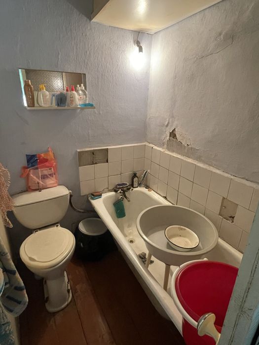 дом каменый 73кв.м Северный район