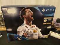 PlayStation 4 Slim 1 TB