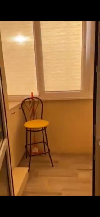 Оренда 2-кім новобудови по вулиці Рубчака з євроремонтом