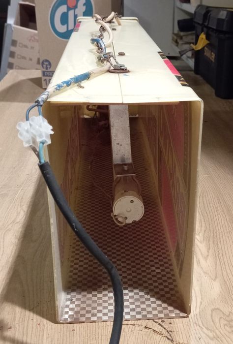 PIWO - szyld podświetlany BRACTWO - Browar Bydgoszcz