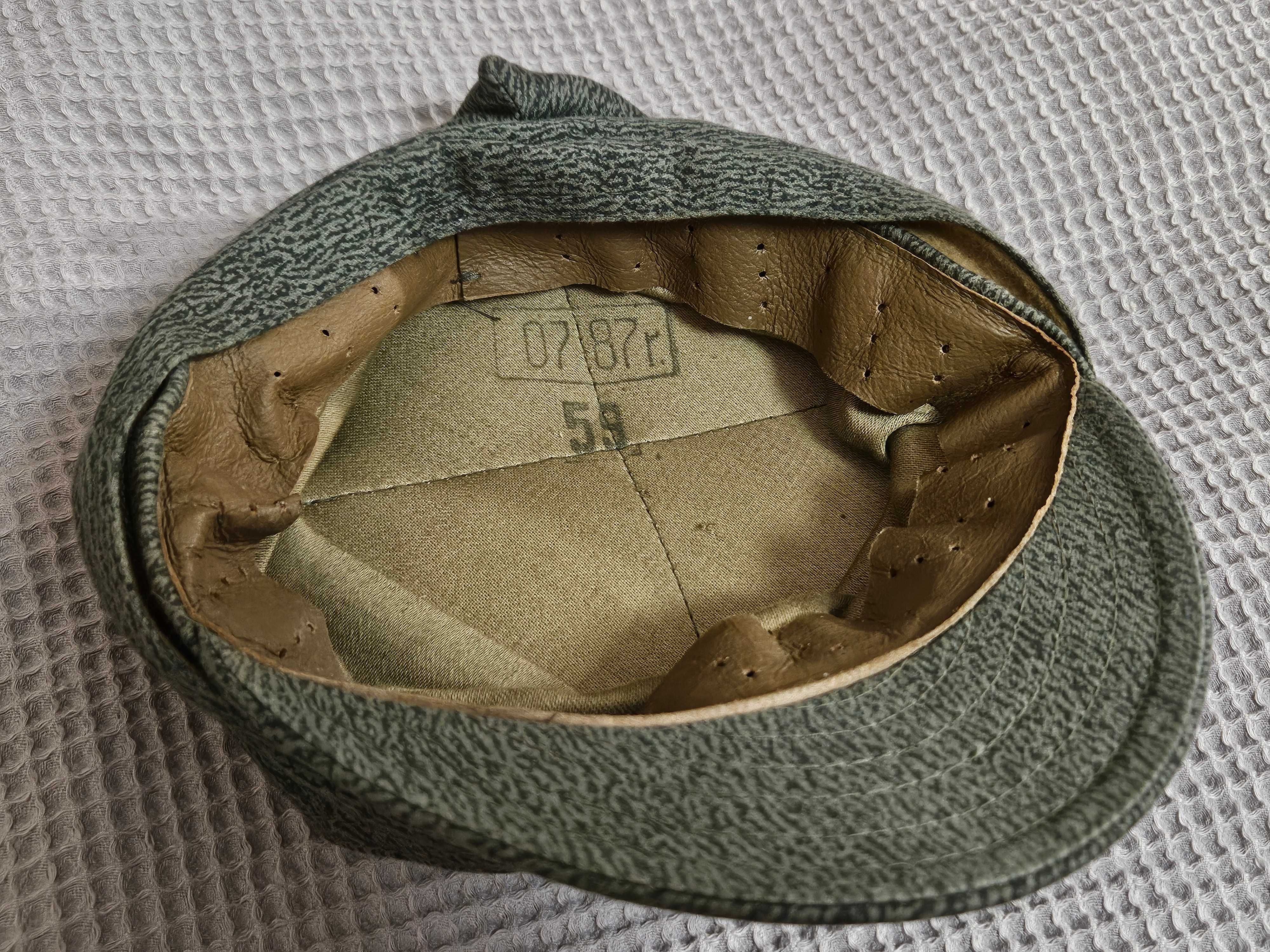 Rogatywka LWP rozmiar 59