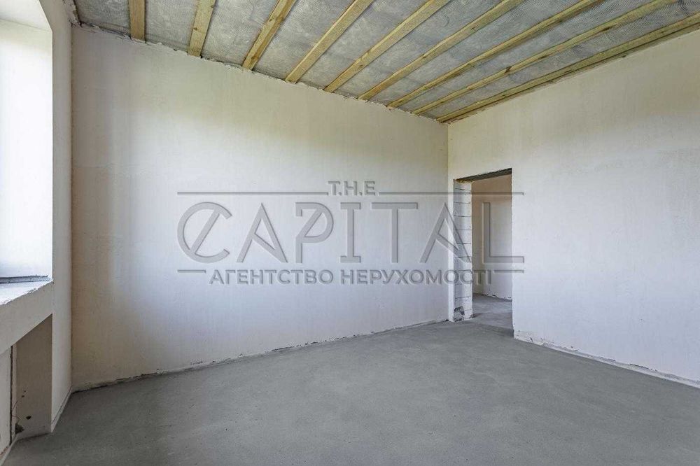 SALE Продаж будинку в КМ Зоряний Маєток Крюківщина Кільцева 7 ВИГІДНО