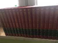 Encyklopedia Britannica