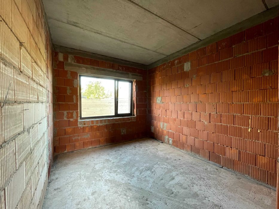 Без комиссии! АКТУАЛЬНО! Продам 2 дома коттеджа по 185 м2 Плюты, Козин