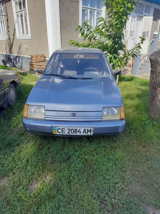 Продам Заз Славута