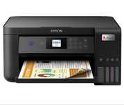 Epson EcoTank L4260 гурт та роздріб