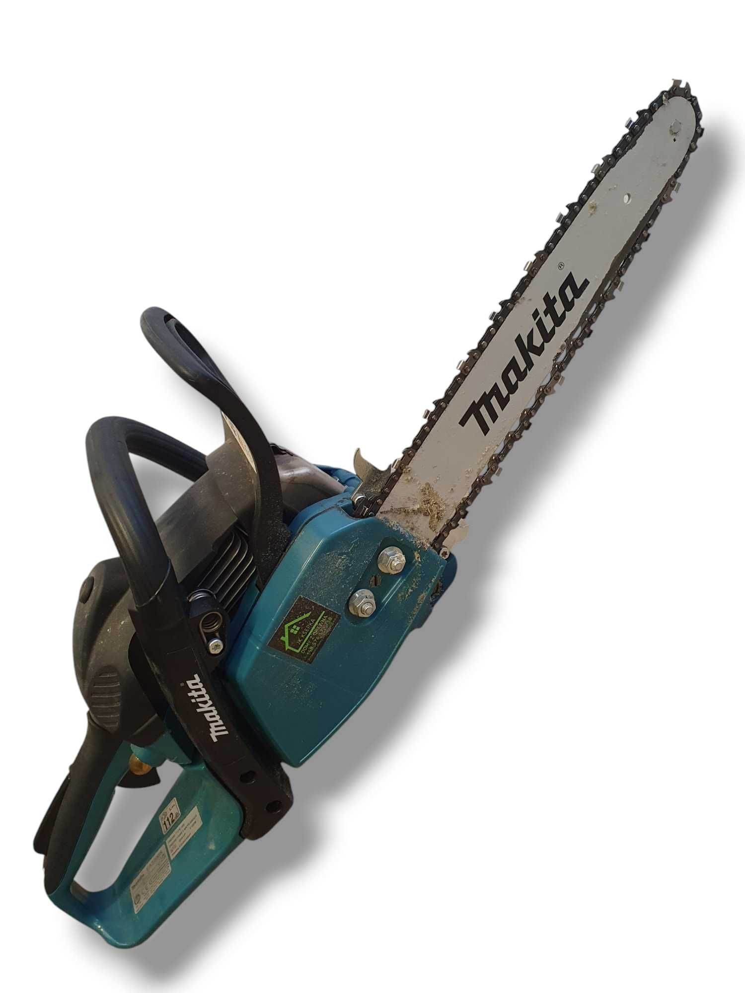 Piła spalinowa Makita EA3200S