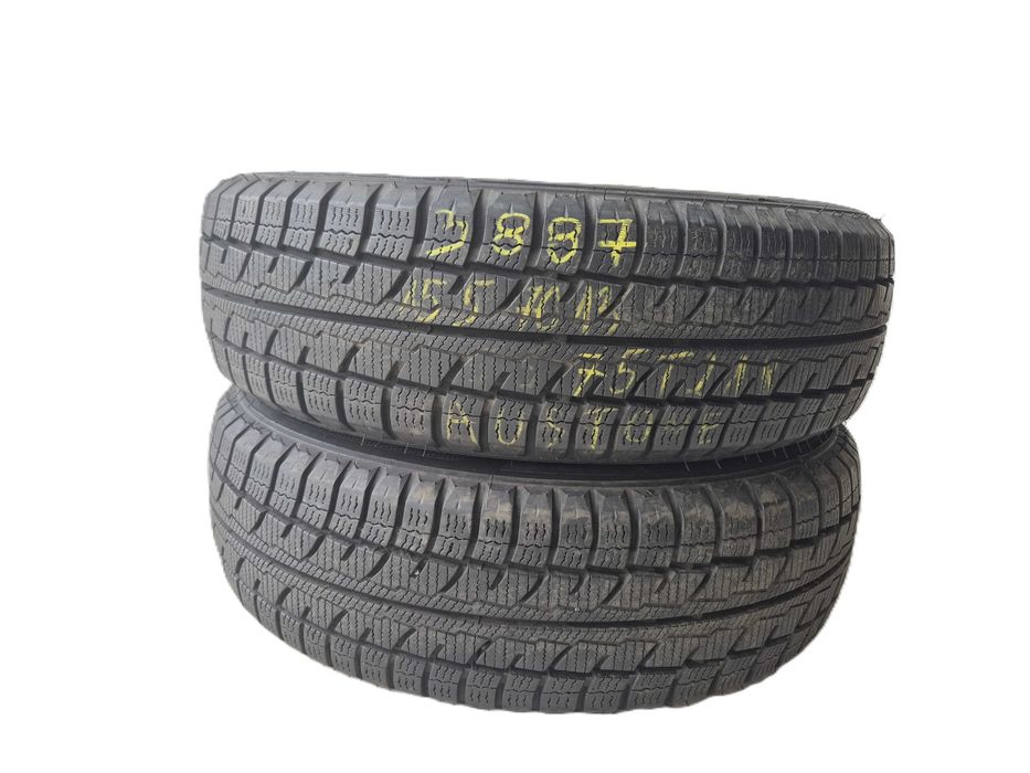 Austone Skadi SP-902 155/70r13 75T 2021r N3887