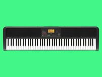 KORG XE20 PIANINO Cyfrowe | kup NOWY wymień STARY