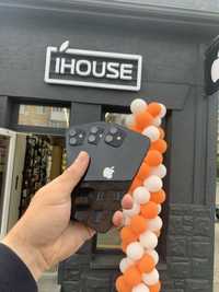 iPhone 12 в iHouse! Ковель! Луцьк!!