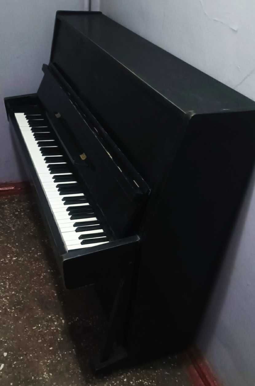 Піаніно Україна 280146