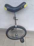 Rower monocykl stan bdb