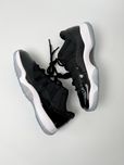 Оригинал Nike Air Jordan 11 Retro Low Space Jam (FV5104 004)