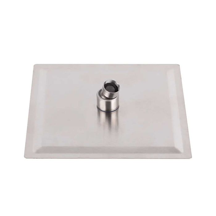 Акція! Душова система Lidz (NKS)-10 30 006 15 нержавійка Польща