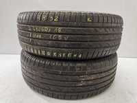 Bridgestone Dueler H/P Sport 235/60r18 103V N8832