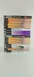 Lote 13 Jogos PSP Playstation Portable