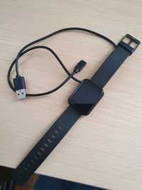 Sprzedam smartwatch lenovo HW25H