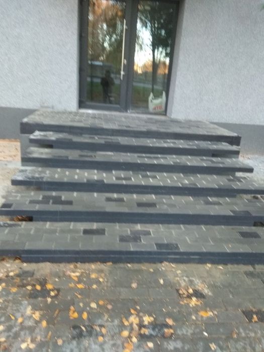 Виконаю будівельні роботи ДЗВОНІТЬ