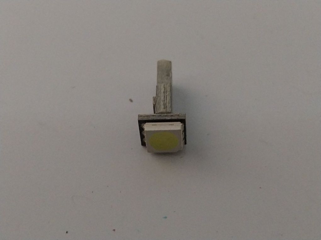 Led T5 varios modelos e cores [Novo Preço] a partir de