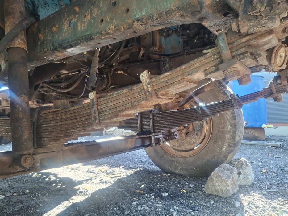 Продам ЗИЛ 4331