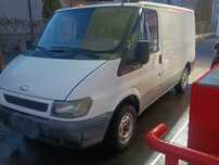 Tani transport solidnie punktualnie