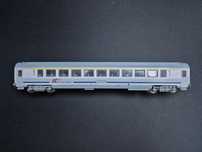 PIKO PKP Intercity Wagon 1 klasa H0