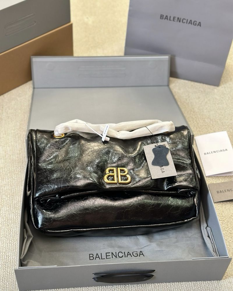 Продам сумку balenciaga