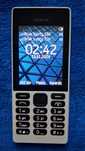 Telefon NOKIA 150 Dual SIM