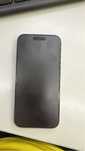 Iphone 15 pro 256 gb