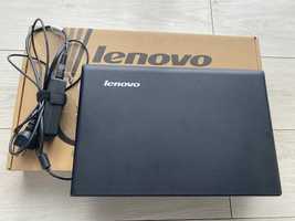 Laptop Lenovo G510 komputer G 510