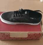 Vans atwood 40,5