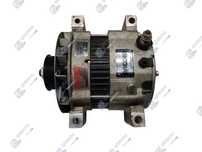 ALTERNATOR PACCAR DENSO KENWORTH  365 367 386 579 T370 T800 12V 130A 14967AA