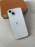 IPhone 13 128gb Bialy Sliczny stan Okazja