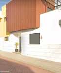 Moradia t4