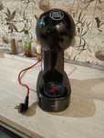 Sprzedam ekspres do kawy Dolce Gusto.