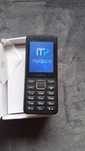 myPhone 6310 dual SIM!