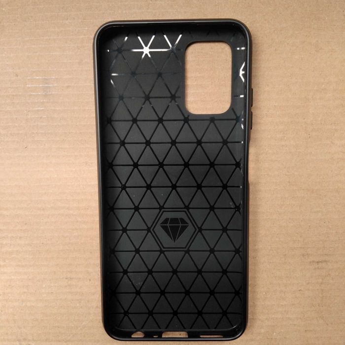 Nokia G22 бампер, чехол