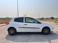 Renault Clio Comercial