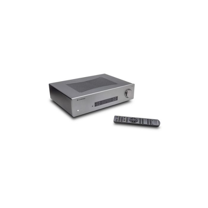 Cambridge Audio CXA81 - wzmacniacz stereofoniczny Łódź | Outlet
