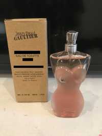 Jean Paul Gaultier Classique 100ml EDT