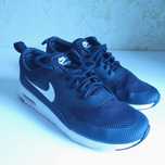 Кросівки (кроссовки) Nike 37-38