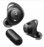 Słuchawki Bluetooth 5.0 Soundcore by Anker Life A1