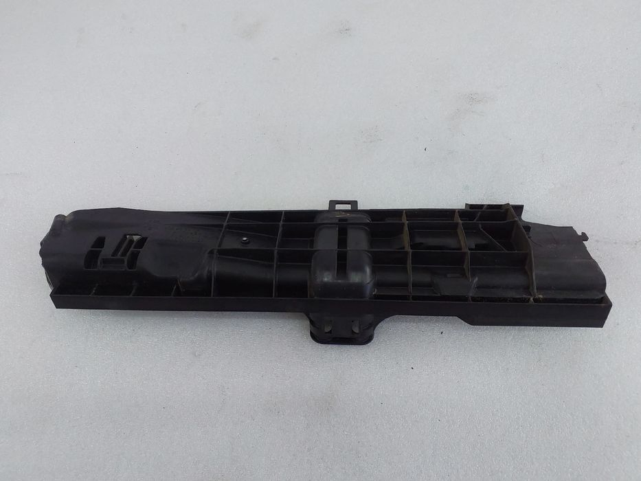 Plástico genérico BMW 1 (E87)