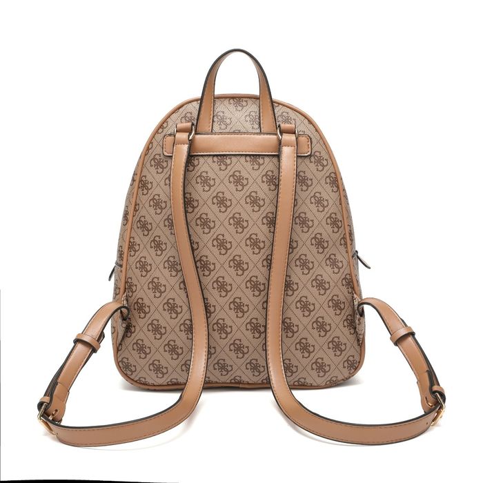 Guess plecak polecam wyprzedaż