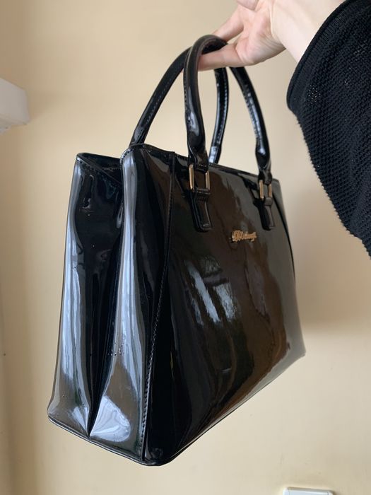 Продаю нову сумку