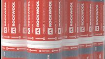 Wełna Rockwool 15 cm - 48 zł/mkw λ = 35 Jarosław/Przeworsk/Lubaczów