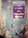 O café dos filósofos mortos