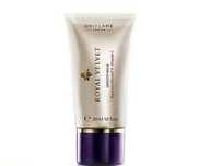 Wygładzający balsam do twarzy Royal Velvet Oriflame 42753